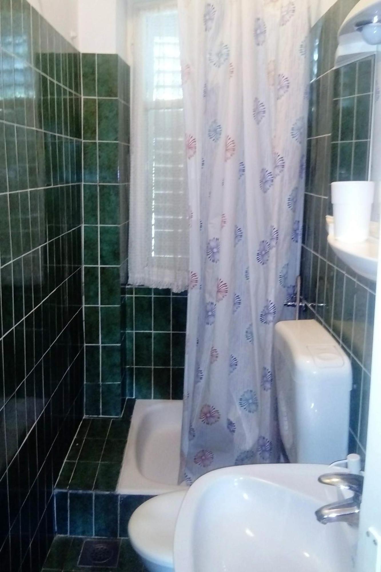 Apartment Supetarska Draga - Donja 2020A راب المظهر الخارجي الصورة