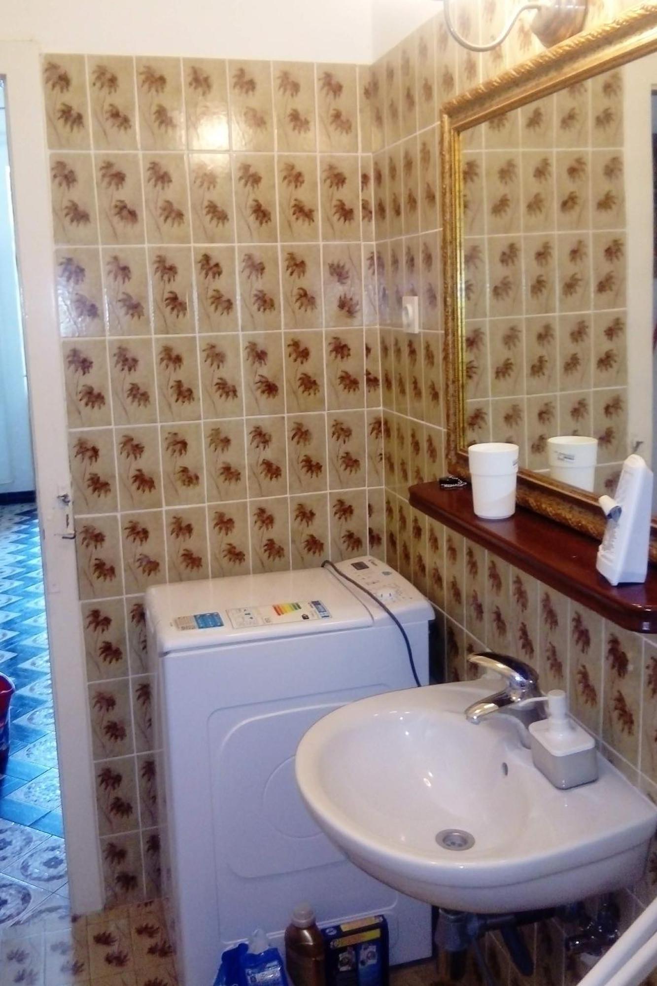 Apartment Supetarska Draga - Donja 2020A راب المظهر الخارجي الصورة